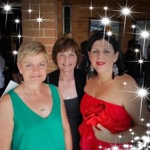 Meet your Posher, Kylie